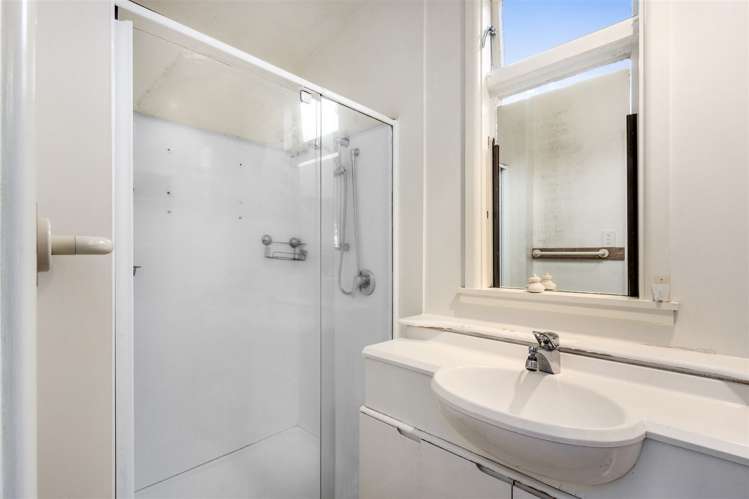 44 Cranford Street Saint Albans_8