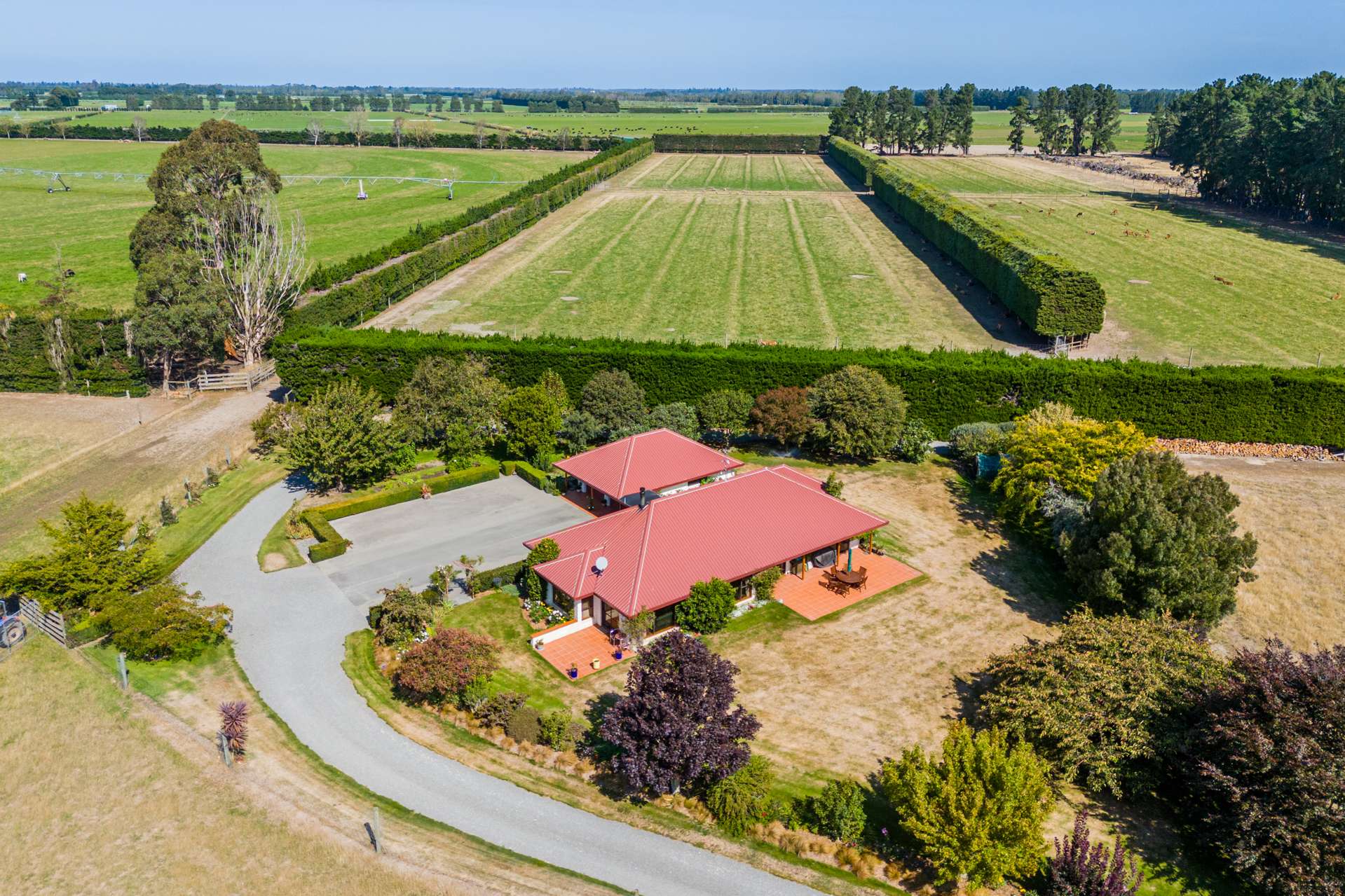 721 Winchmore Dromore Road Mitcham_0