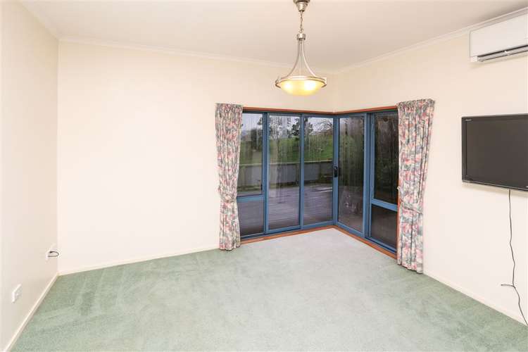 13 Highgrove Drive Grandview Heights_8