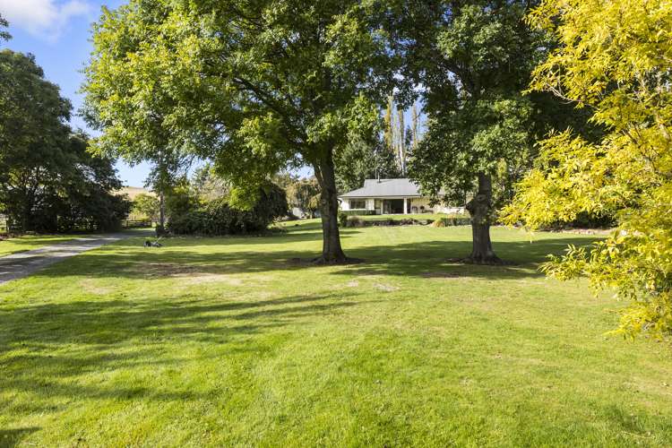 83 Waitahuna Cemetery Road Waitahuna_10