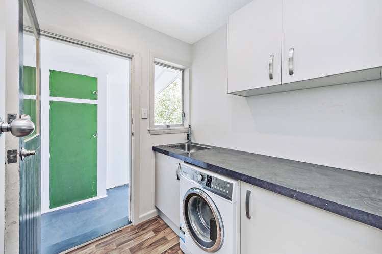 24 North Terrace Darfield_22