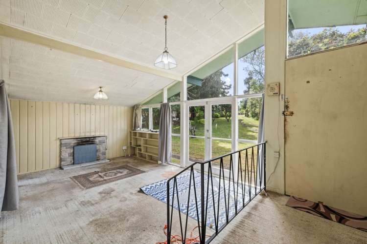 45 Jane Cowie Avenue_4