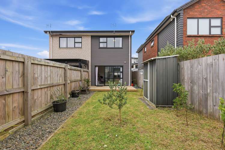 55 Haroto Street Manukau Central_19