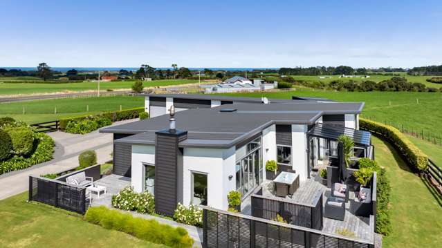 1177 Palmer Road South Taranaki Surrounds_3