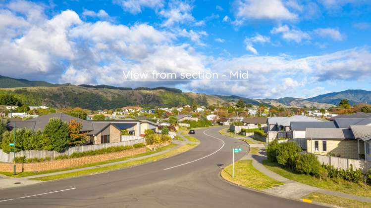 2 Telford Way Raumati Beach_11