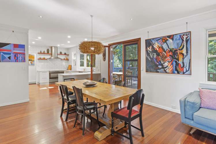 34 Wongawallan Road Tamborine Mountain_10