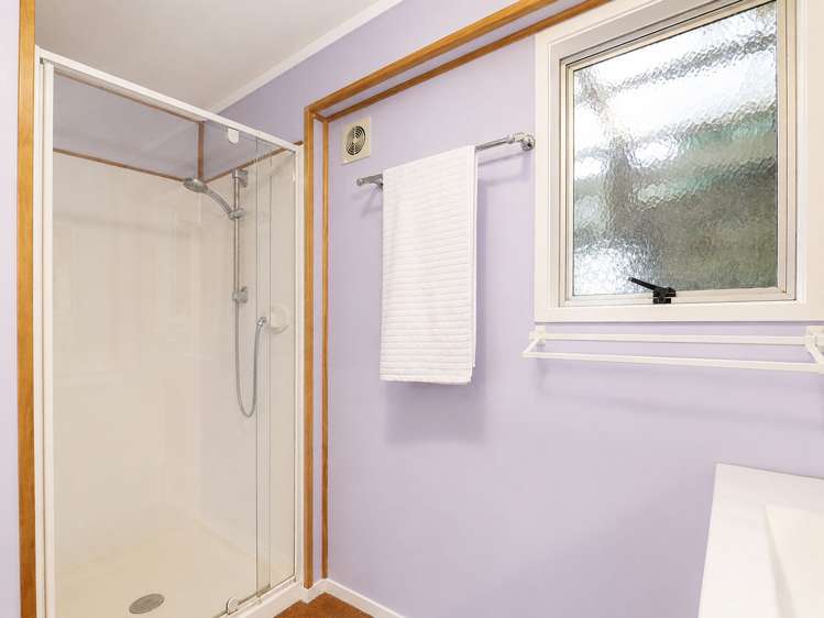 14B Snowden Street Ohauiti_18