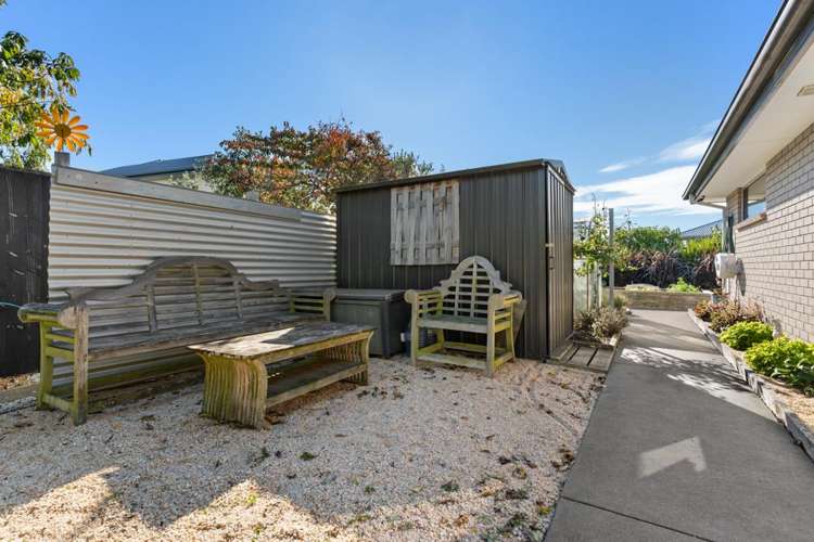 53 Sovereign Boulevard Kaiapoi_19