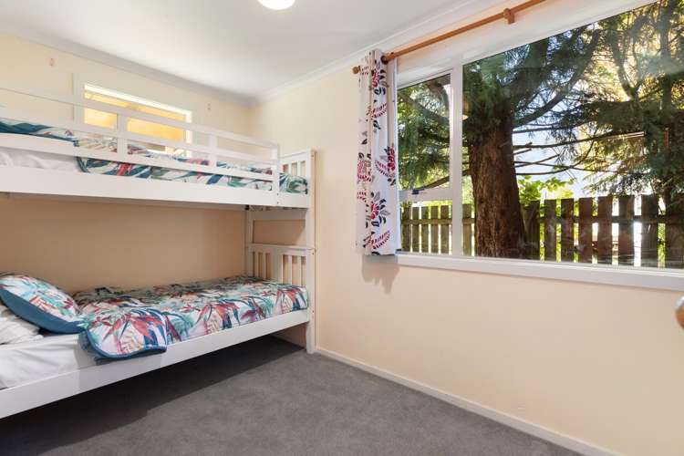 80 Dorset Street Kingston_12