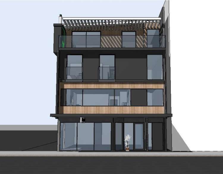 175 Rattray Street Dunedin Central_6