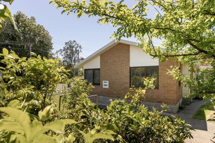 266b Ngatai Road Otumoetai_19