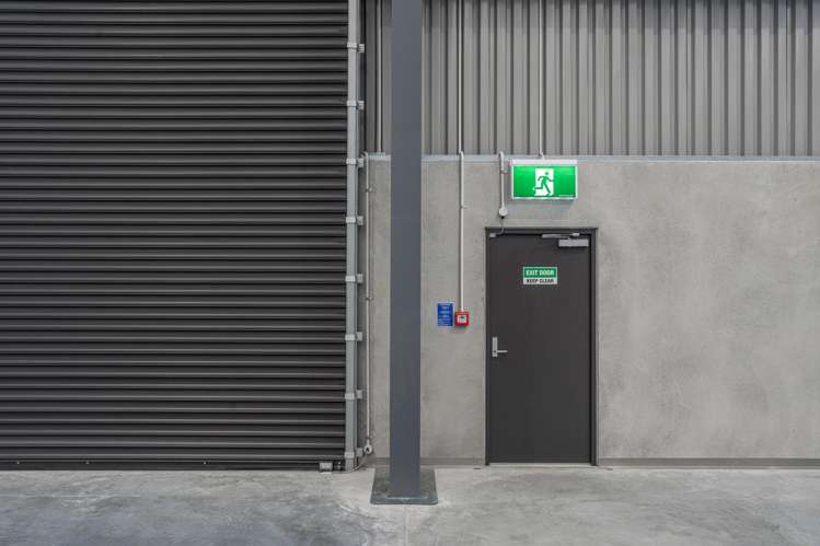 6 Progressive Way East Tamaki_15