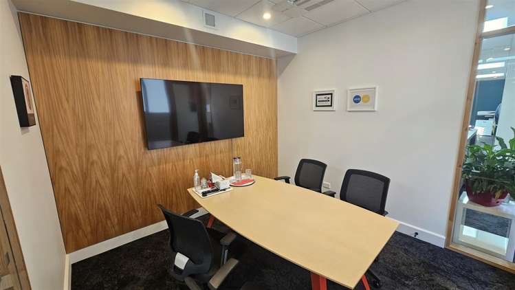 152 Oxford Terrace Christchurch Central_5