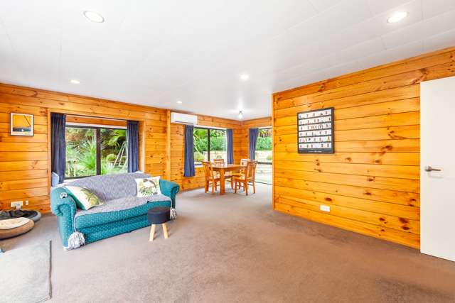 69 Falls Road Warkworth_4