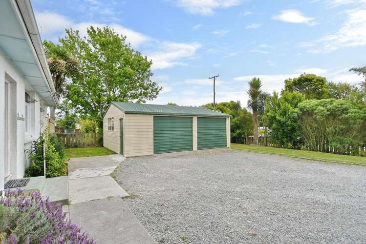 126 Rolleston Street Rakaia_26