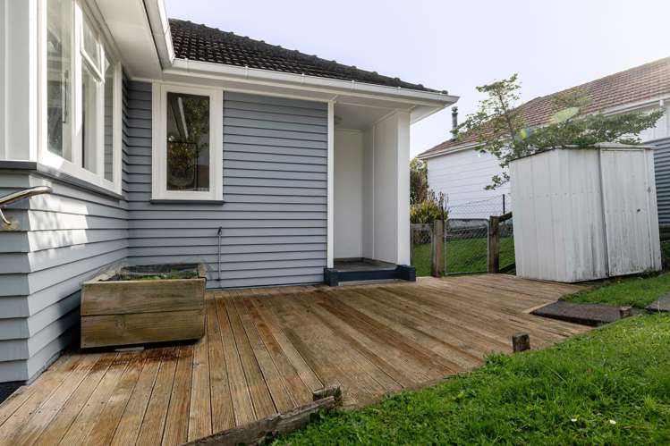 55 Upham Terrace Roslyn_16