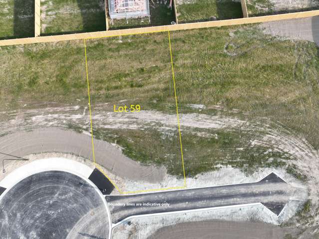 Lot 59/232 Lincoln Rolleston Road Rolleston_1