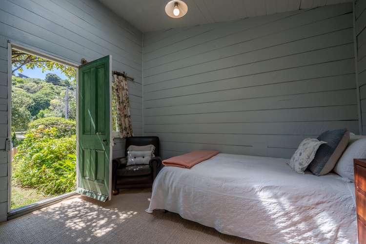 18 Rue Balguerie Akaroa_12