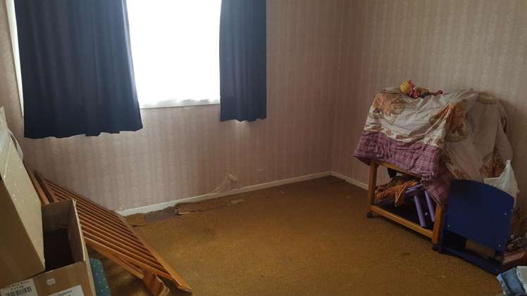 20 Kahu Street Tokoroa_7