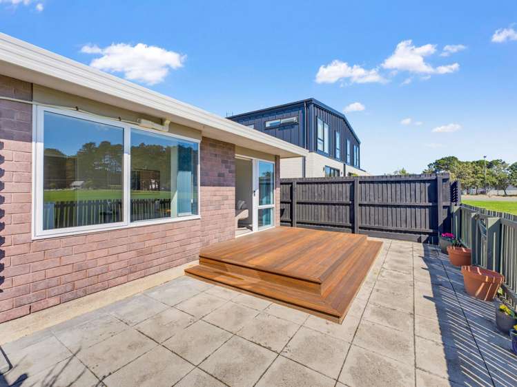 2/46 Lonsdale Street New Brighton_15
