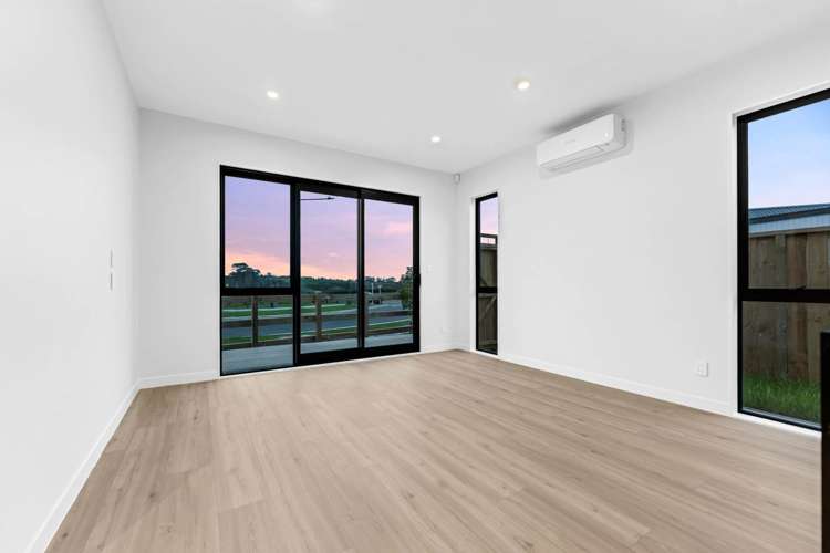 7 Wagyu Lane Karaka_14