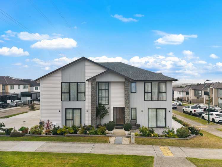 47 Koromeke Street Flat Bush_36