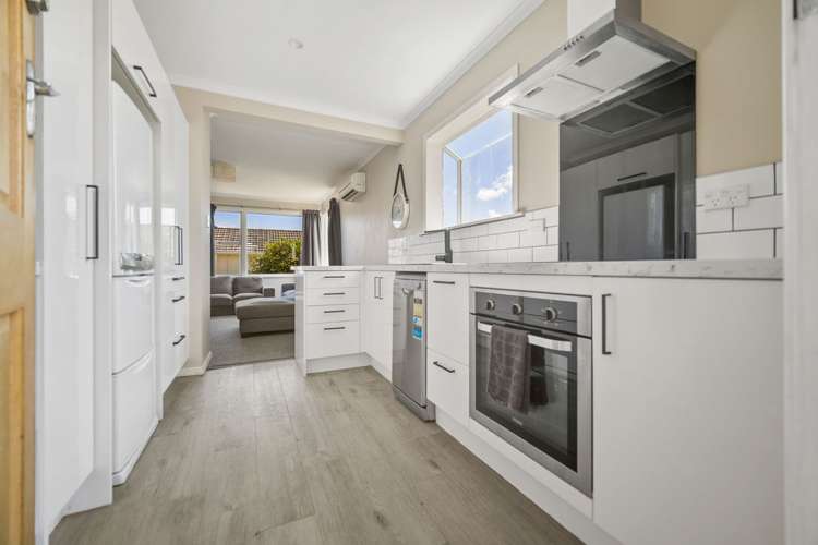 4b William Street Richmond_5