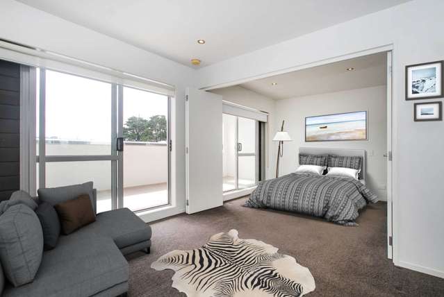 A8/60 Masons Road Oteha_2