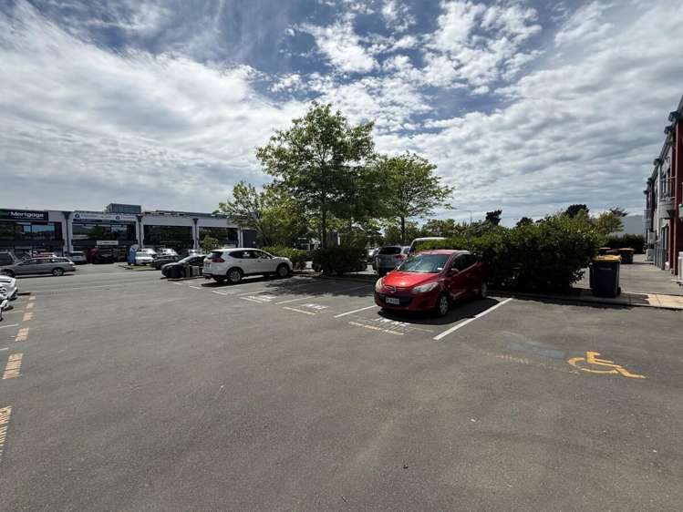 5-9 Washington Way Sydenham_13