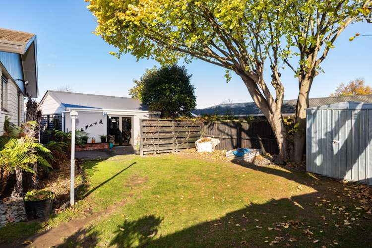 3 Purakanui Place Northwood_4