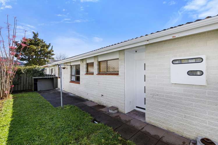 2/28 Marlborough Street Silverstream_27
