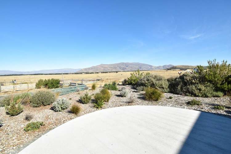 19 Pyramid Terrace Twizel_24