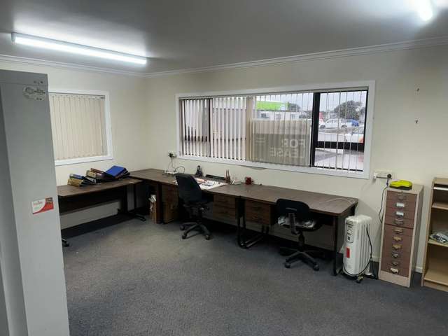 207a Glover Road Hawera_3