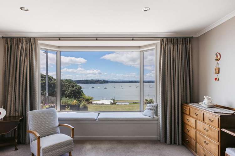 109 Harbour View Road Omokoroa_34