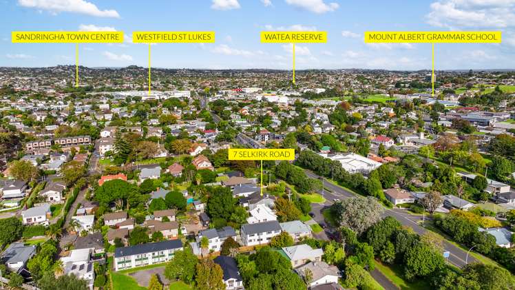 7 Selkirk Road Mount Albert_18