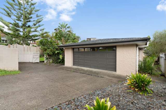 55 Meadowvale Avenue Forrest Hill_4