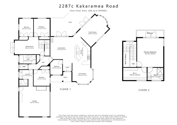 2287C Kakaramea Road Whatawhata_48