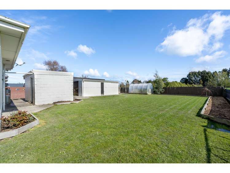 11 Mcconnell Street Mataura_13