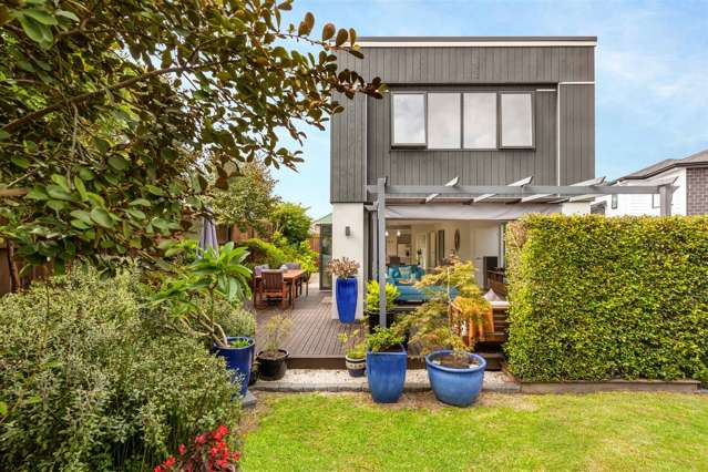16a Wharf Road Te Atatu Peninsula_1