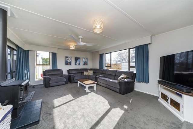 86 Tutaenui Road Marton_3