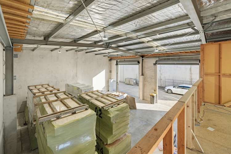 10B Newnham Street Rangiora_3