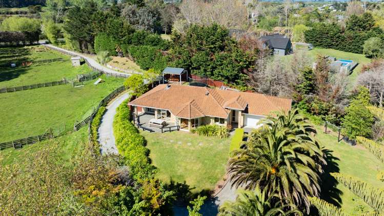 58 Killalea Place Paraparaumu_4