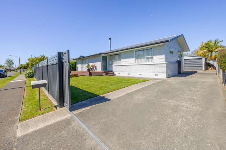 6 McKeefry Avenue Greenmeadows_0