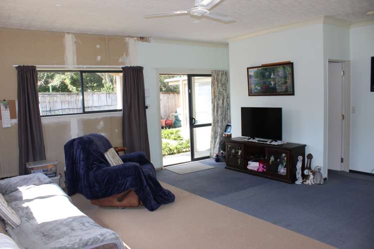 115 Rimu Place Matarangi_5