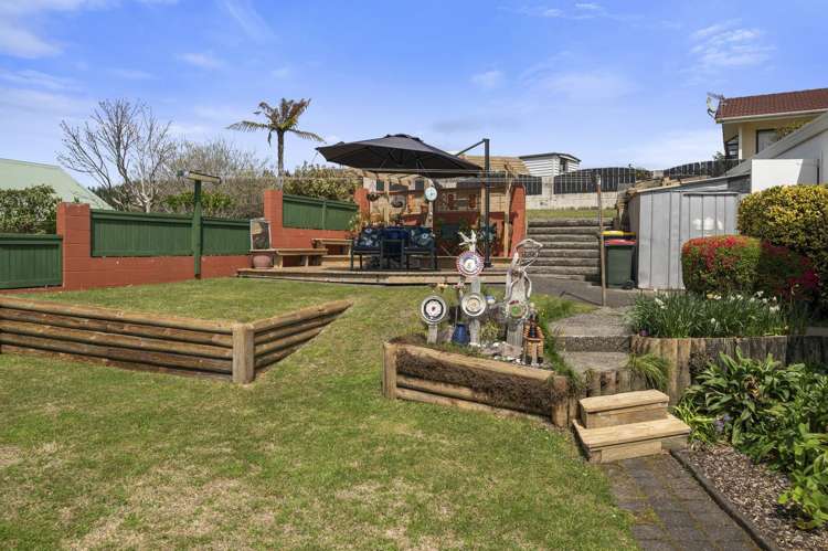 80 Utuhina Road Springfield_22