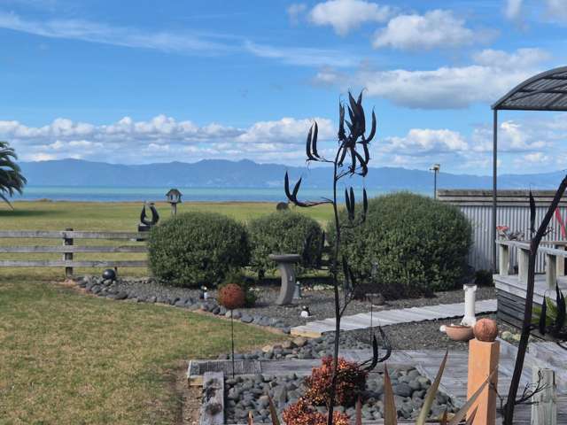 16a Mylindas Road Kaiaua_3