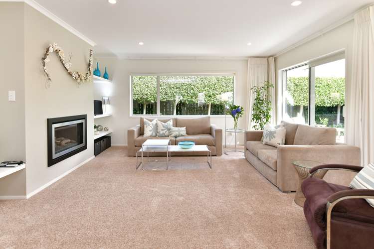 26b Alice Avenue Orewa_6