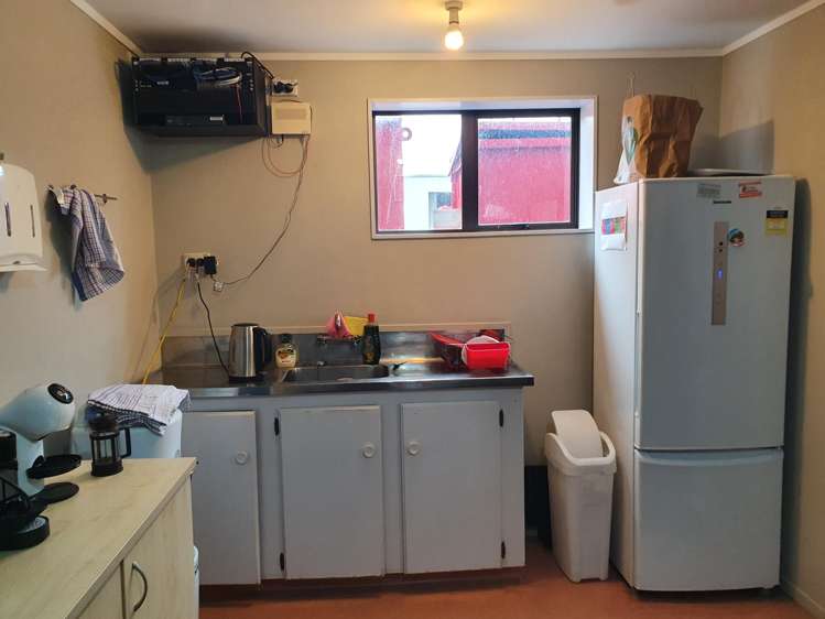 26 Corbett Road Bell Block_13