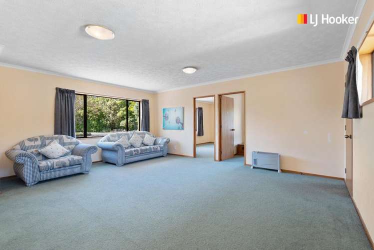 35 Green Island Bush Road Blackhead_29