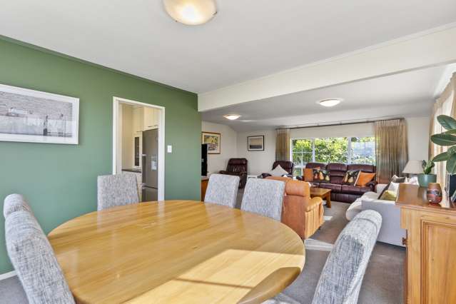 14 Mclintock Street Johnsonville_3